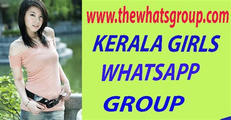 Real meet girl whatsapp group link kerala  Name: Sofia Age: 22 Location: USAThese Groups Are Really Help You To Find New Friend ,Share Your Feelings And Get Your Life Partner